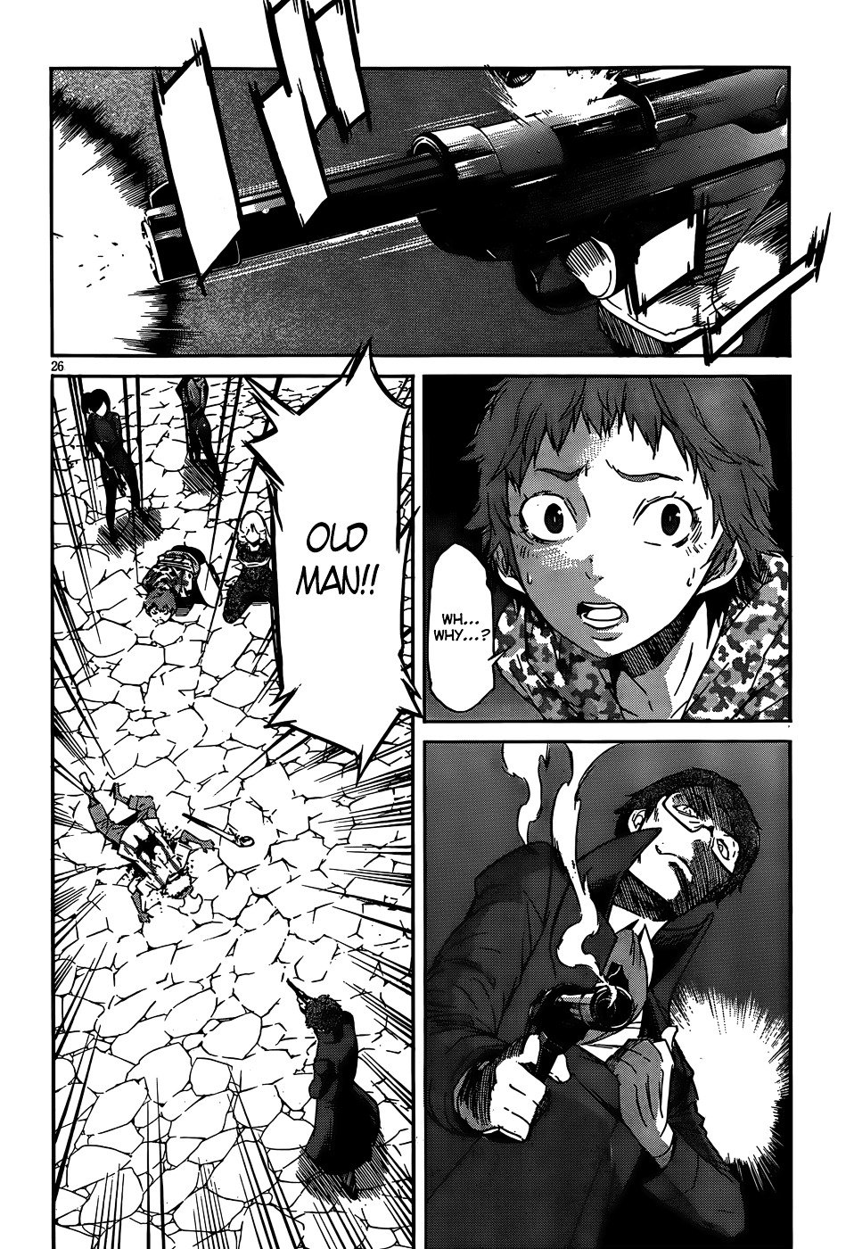 Page 29 of Chapter 21