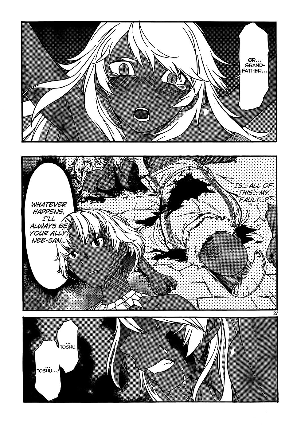 Page 30 of Chapter 21