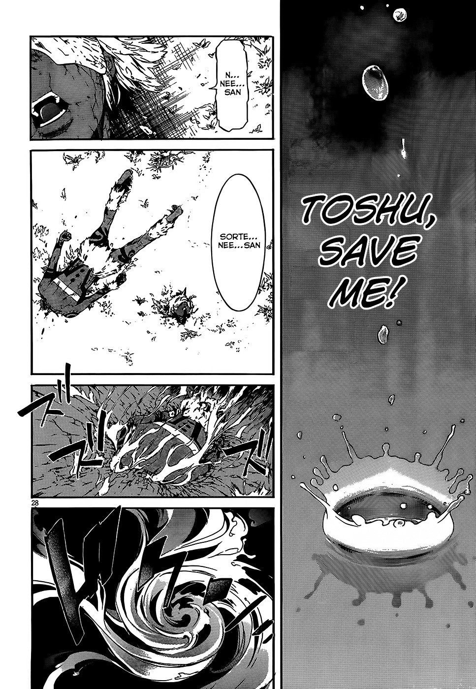 Page 31 of Chapter 21