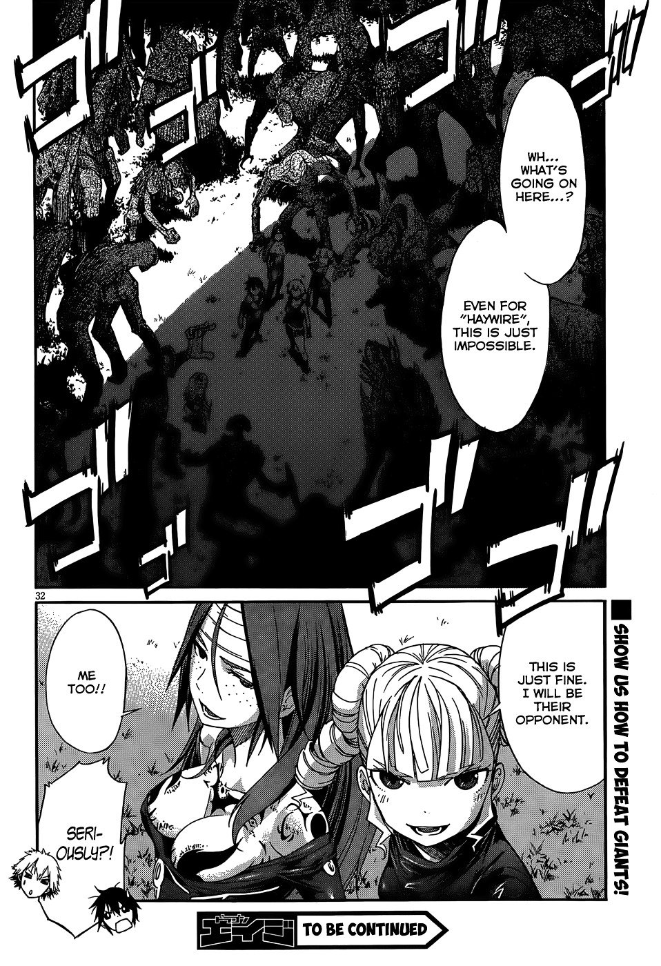 Page 34 of Chapter 21