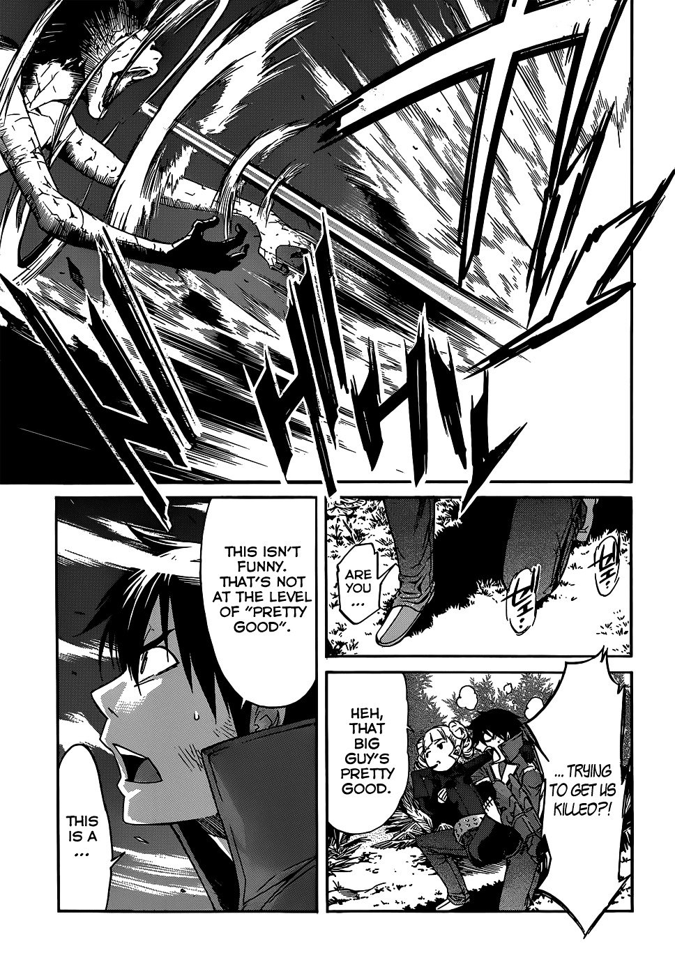 Page 4 of Chapter 22