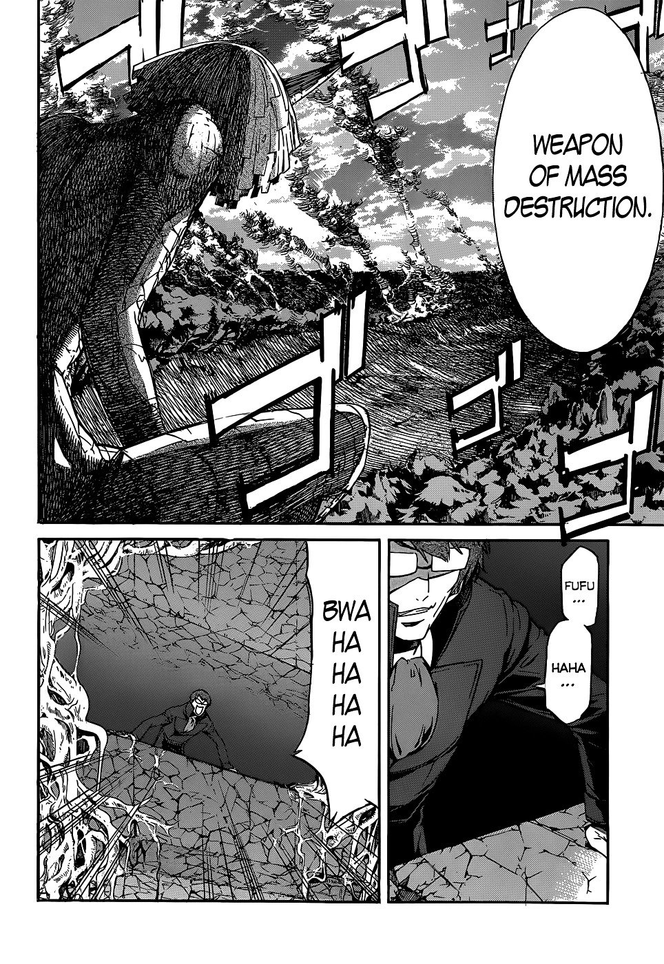 Page 5 of Chapter 22