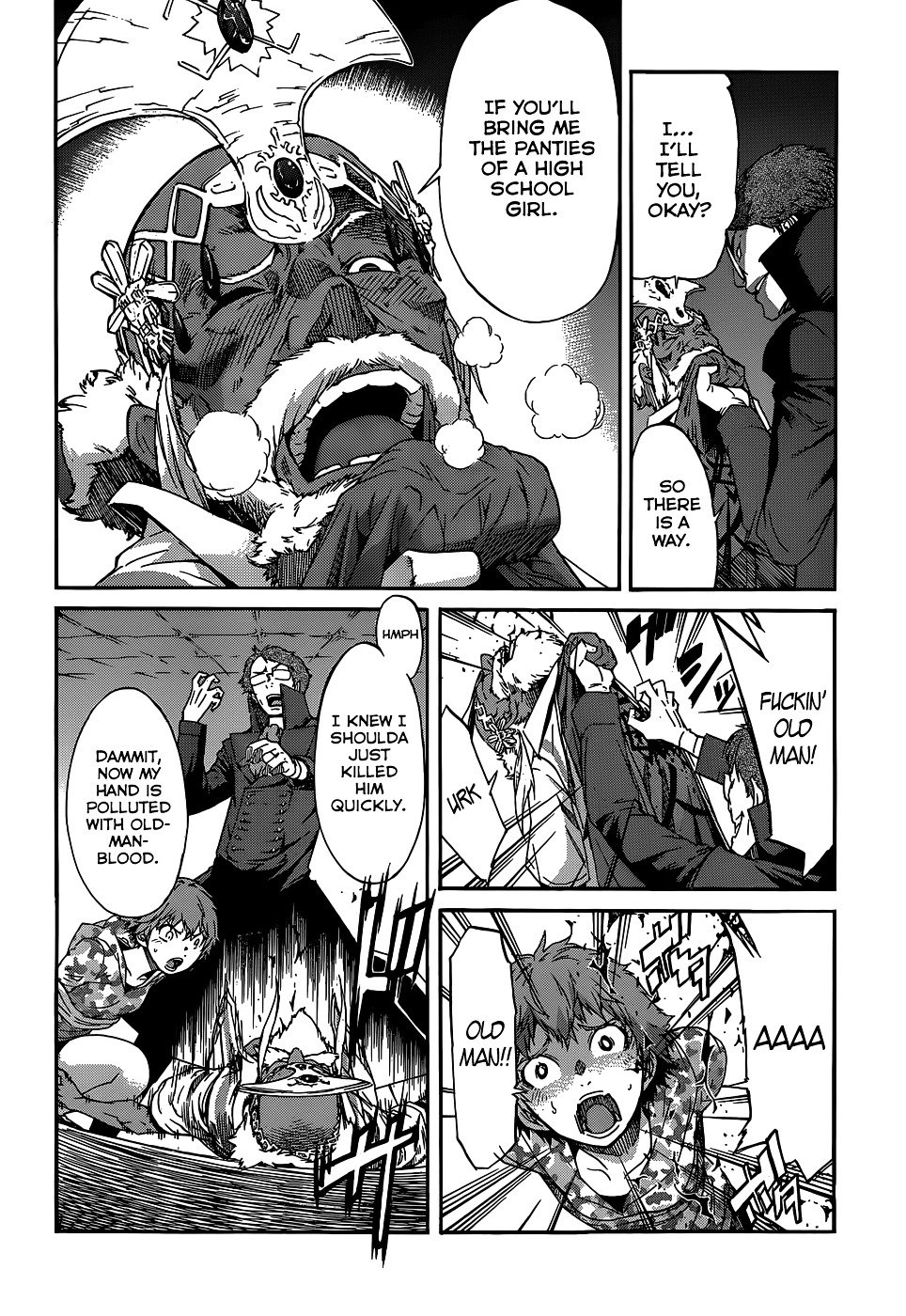 Page 7 of Chapter 22