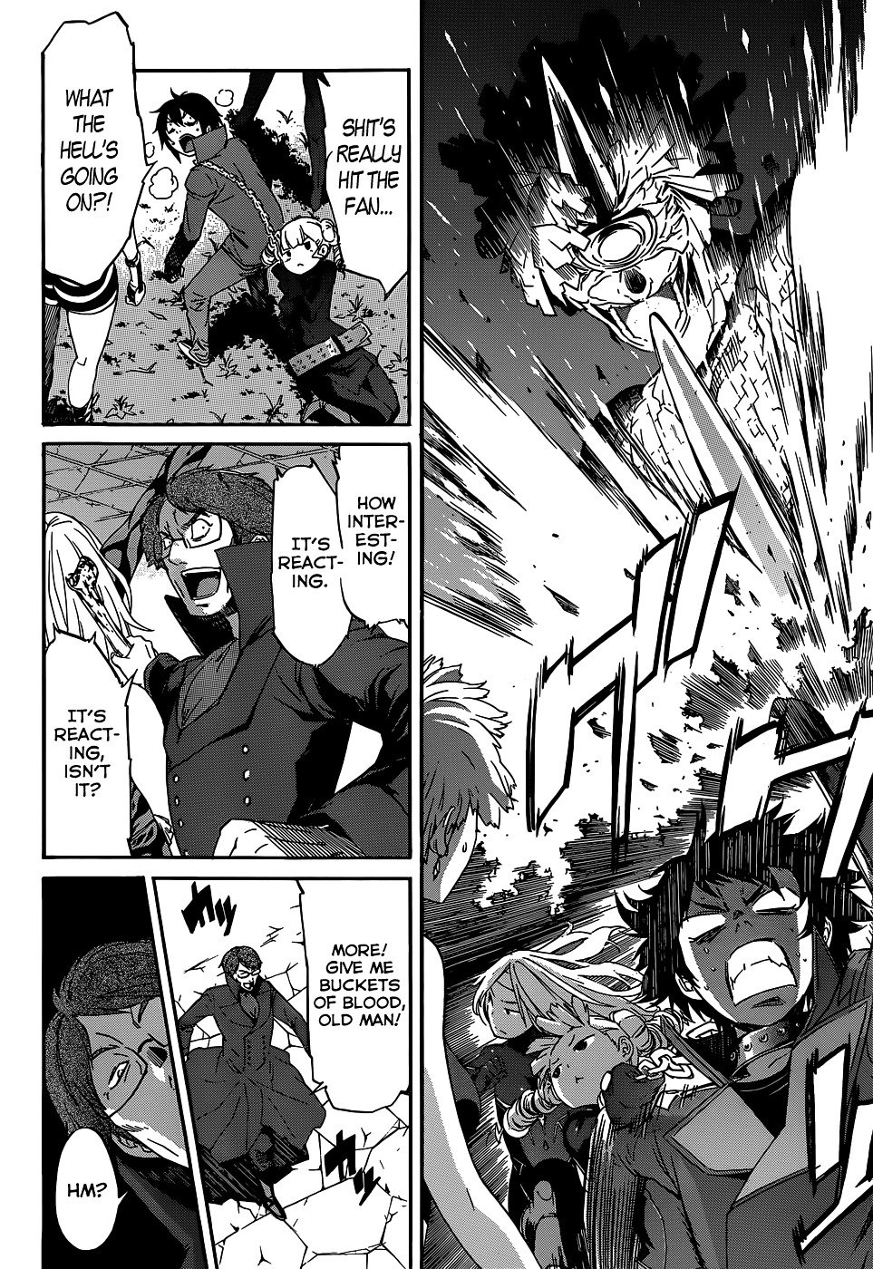 Page 9 of Chapter 22