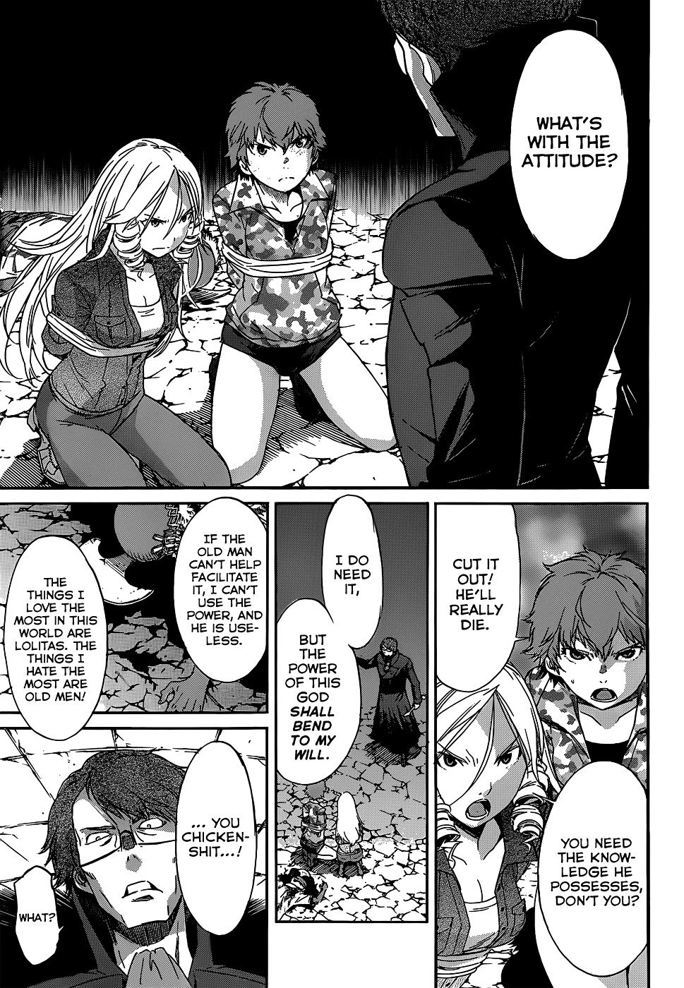 Page 10 of Chapter 22