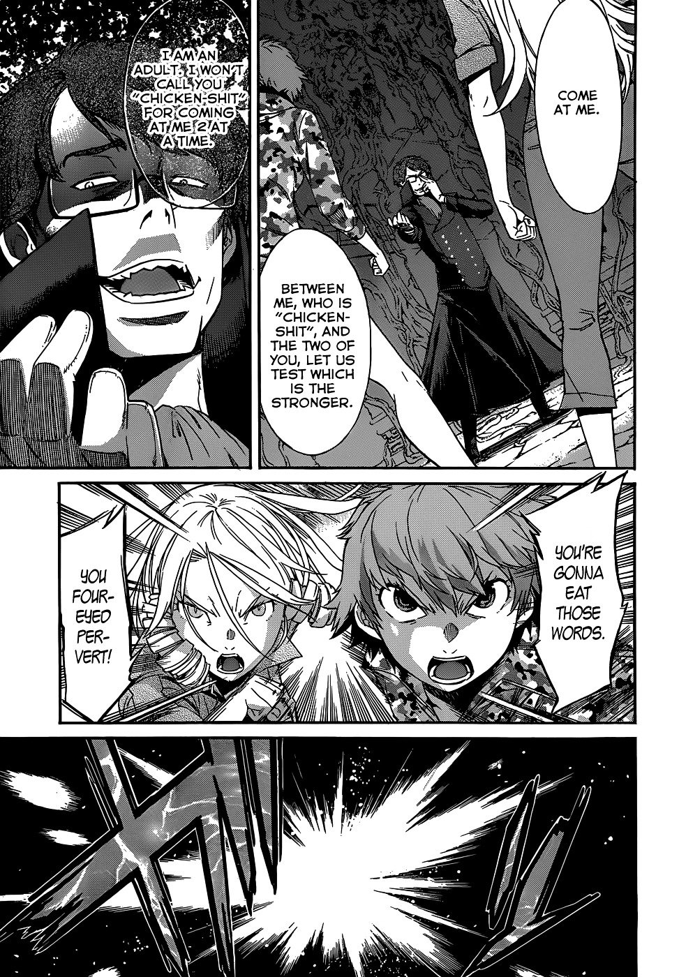 Page 12 of Chapter 22