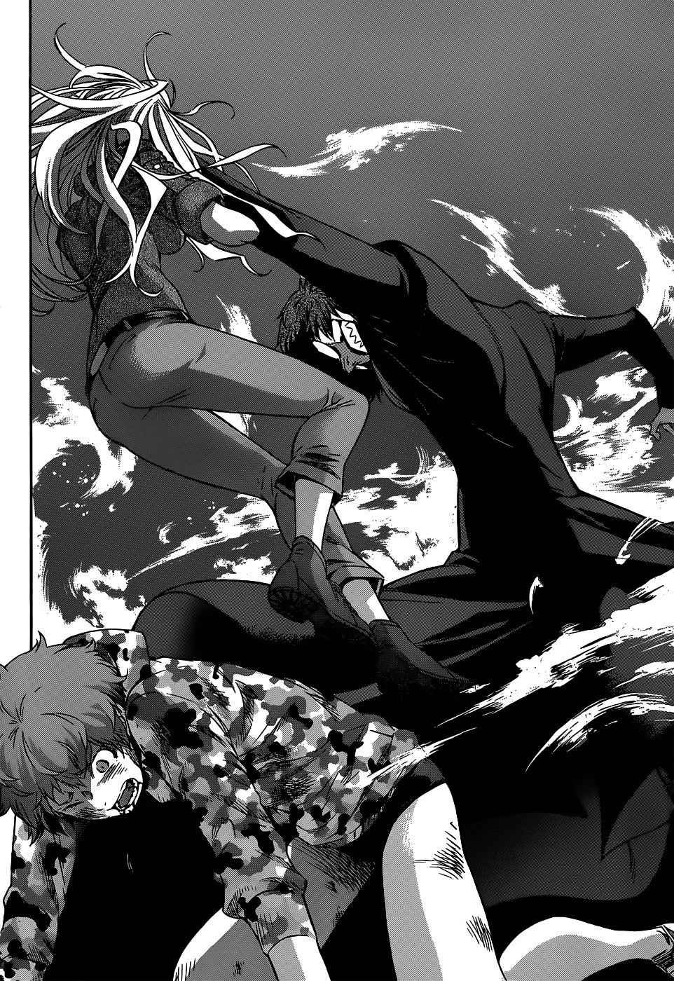 Page 13 of Chapter 22
