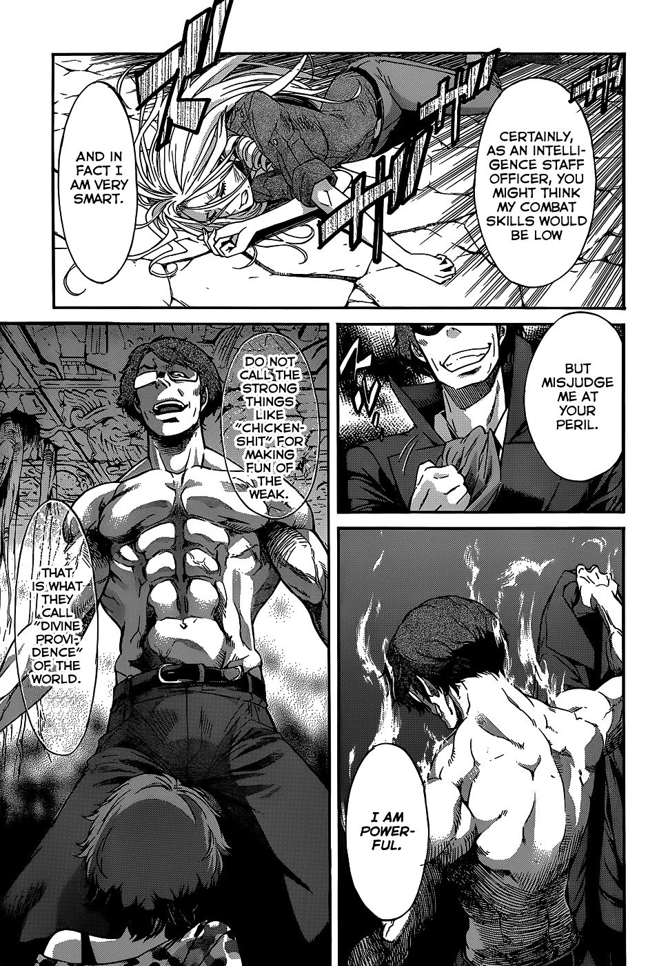 Page 14 of Chapter 22