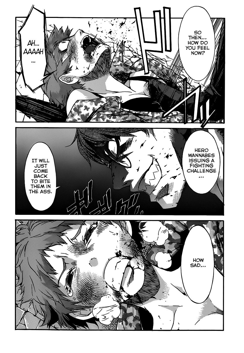 Page 15 of Chapter 22