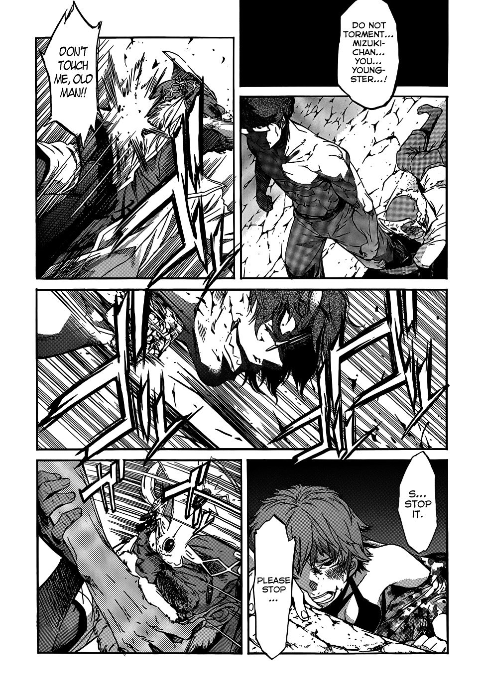 Page 16 of Chapter 22