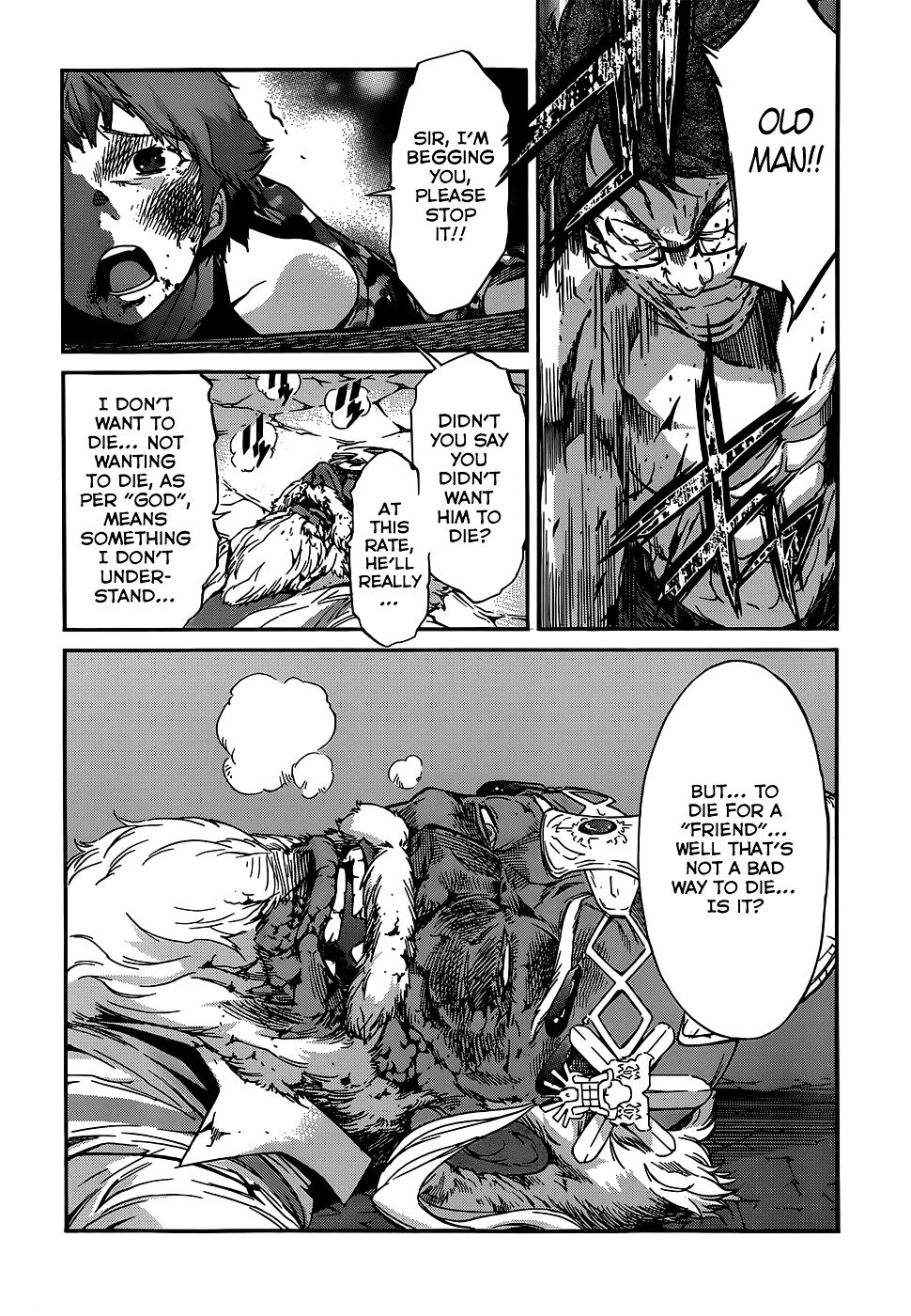 Page 17 of Chapter 22