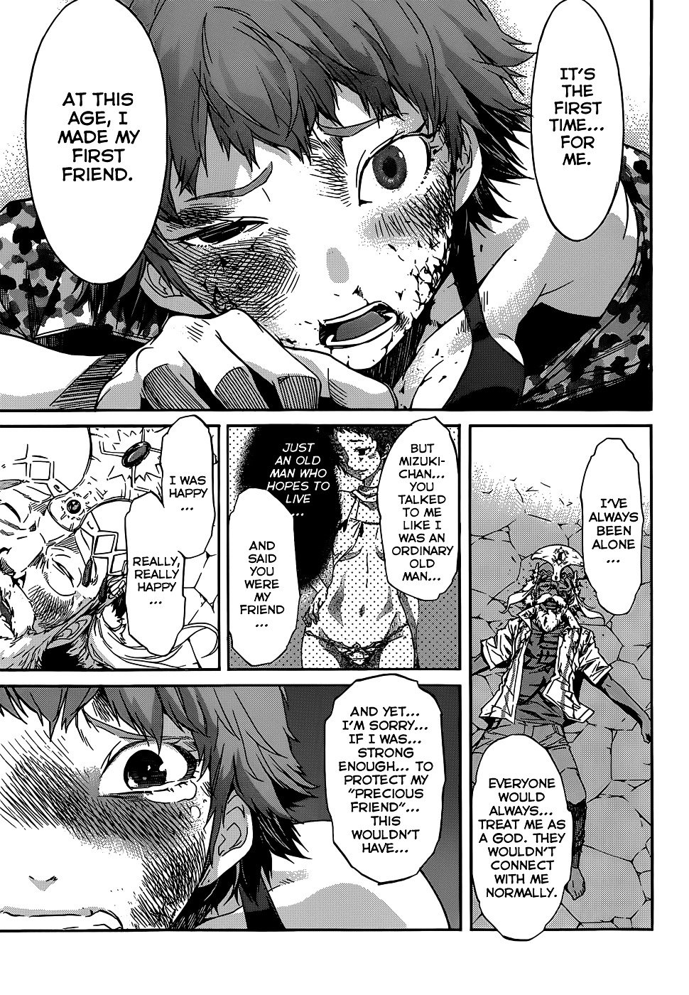 Page 18 of Chapter 22