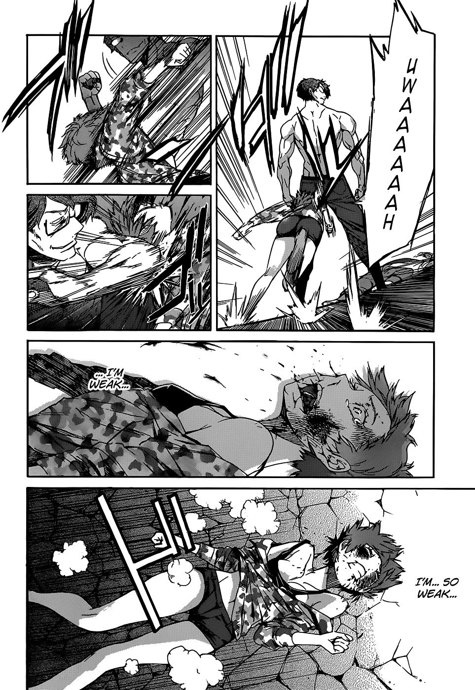 Page 19 of Chapter 22