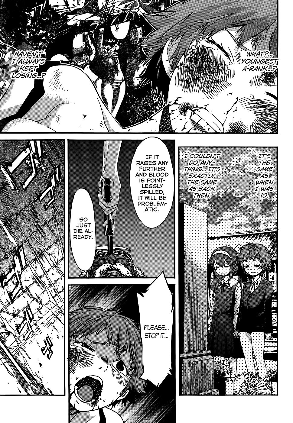 Page 20 of Chapter 22