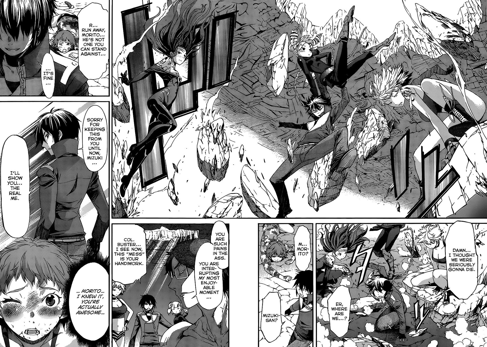 Page 21 of Chapter 22