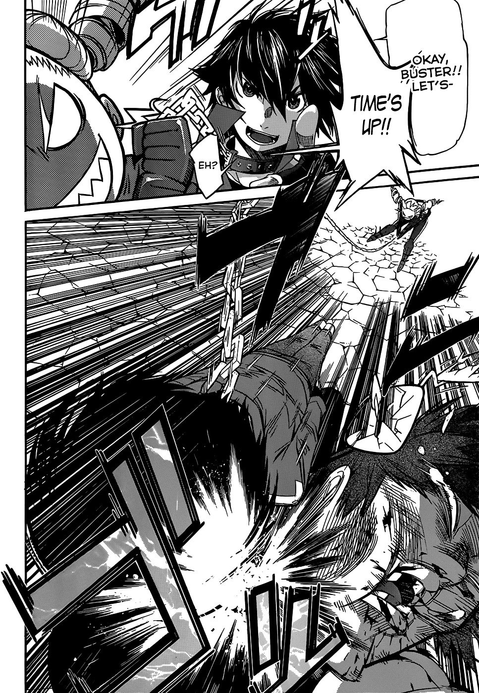 Page 22 of Chapter 22