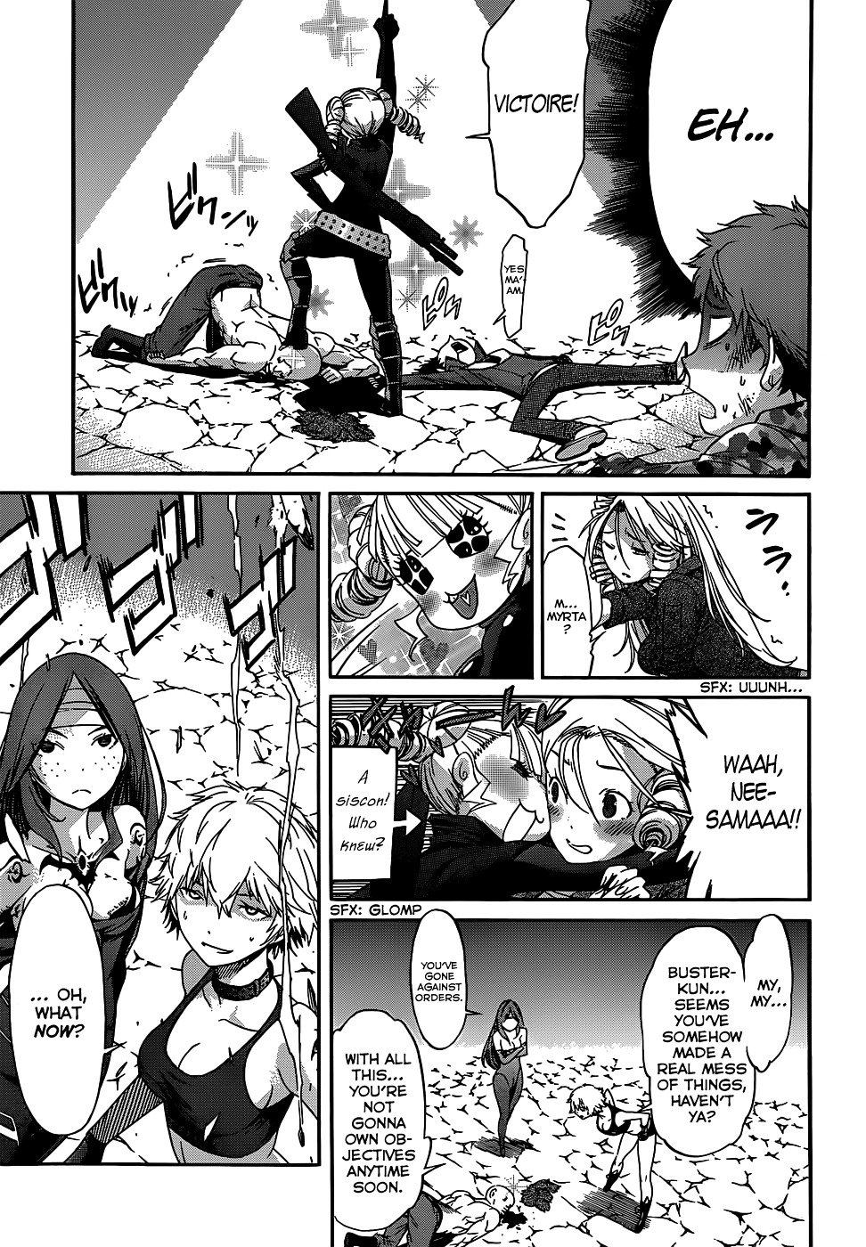 Page 23 of Chapter 22