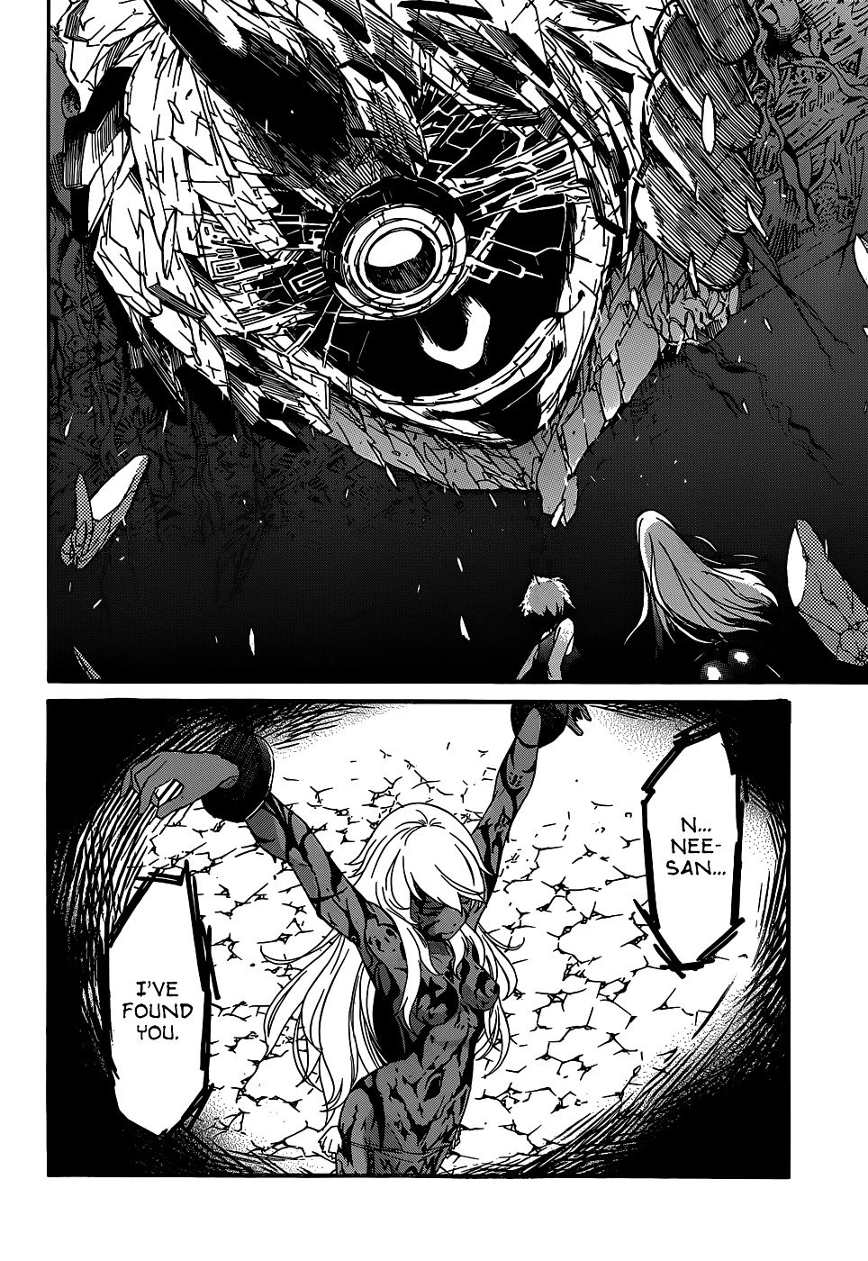 Page 24 of Chapter 22
