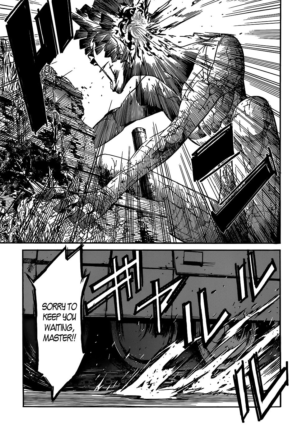Page 27 of Chapter 22