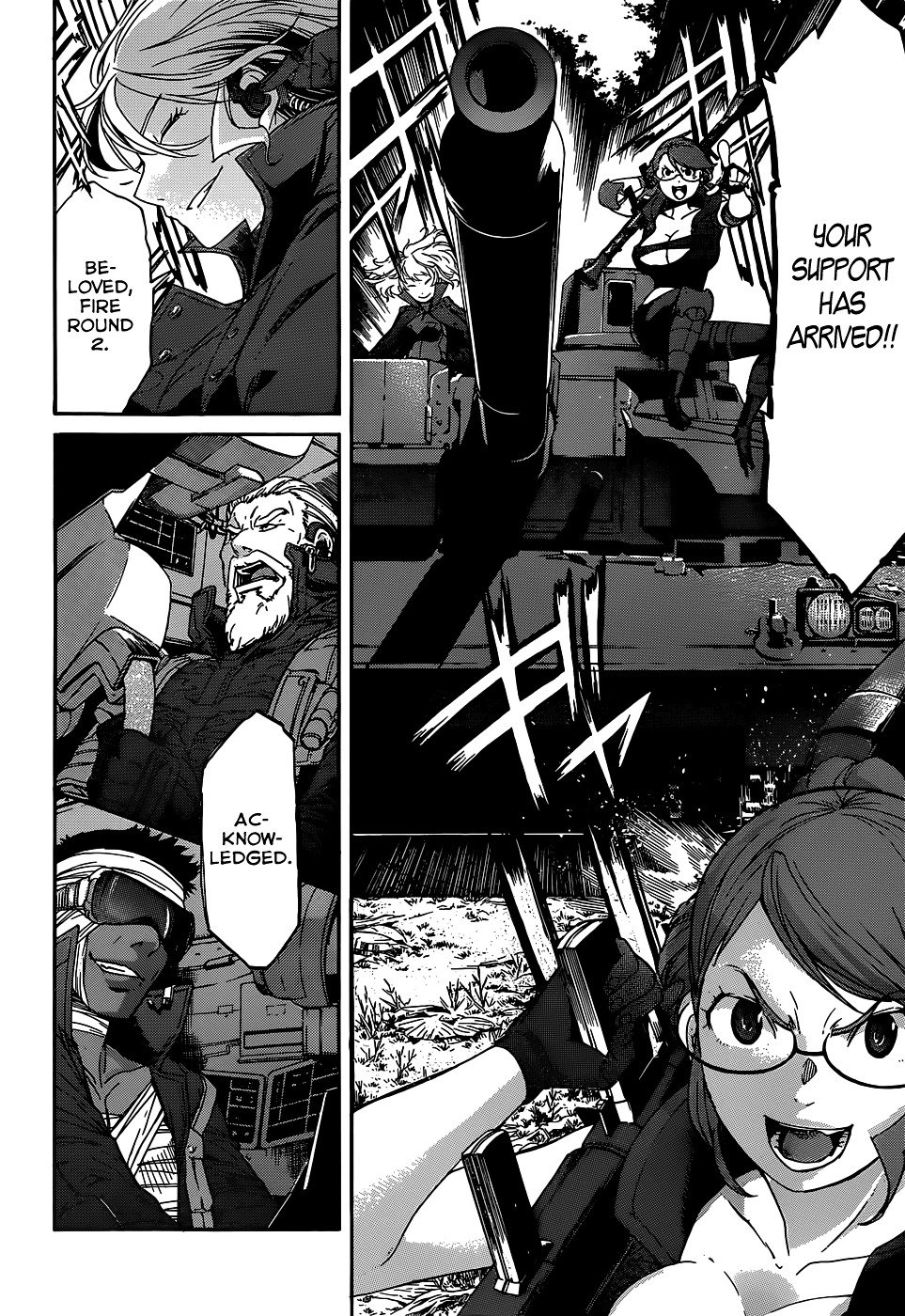 Page 28 of Chapter 22