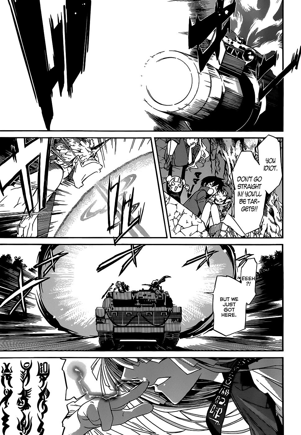Page 29 of Chapter 22