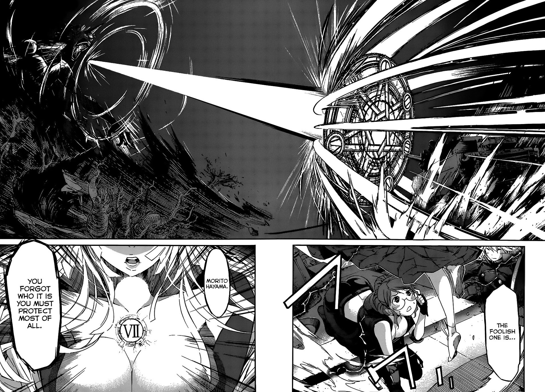 Page 30 of Chapter 22
