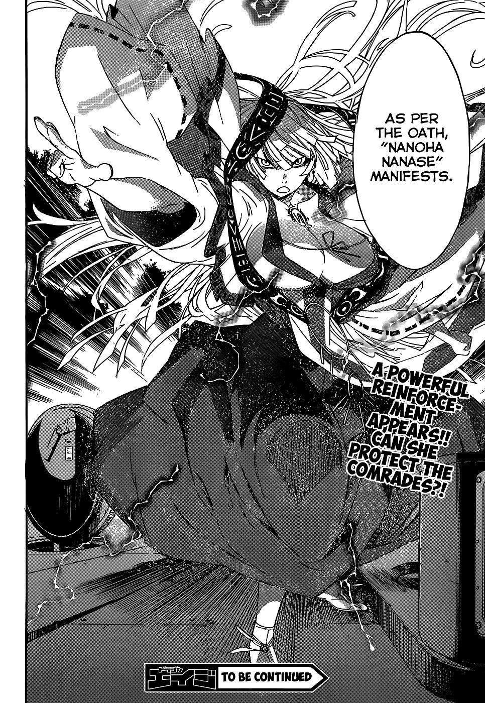 Page 31 of Chapter 22