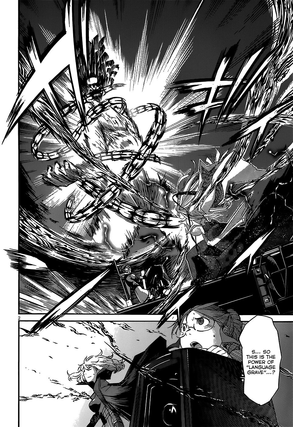 Page 3 of Chapter 23