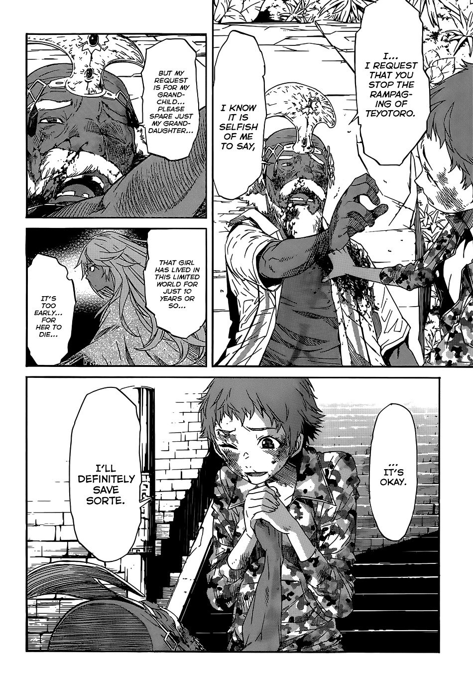 Page 5 of Chapter 23