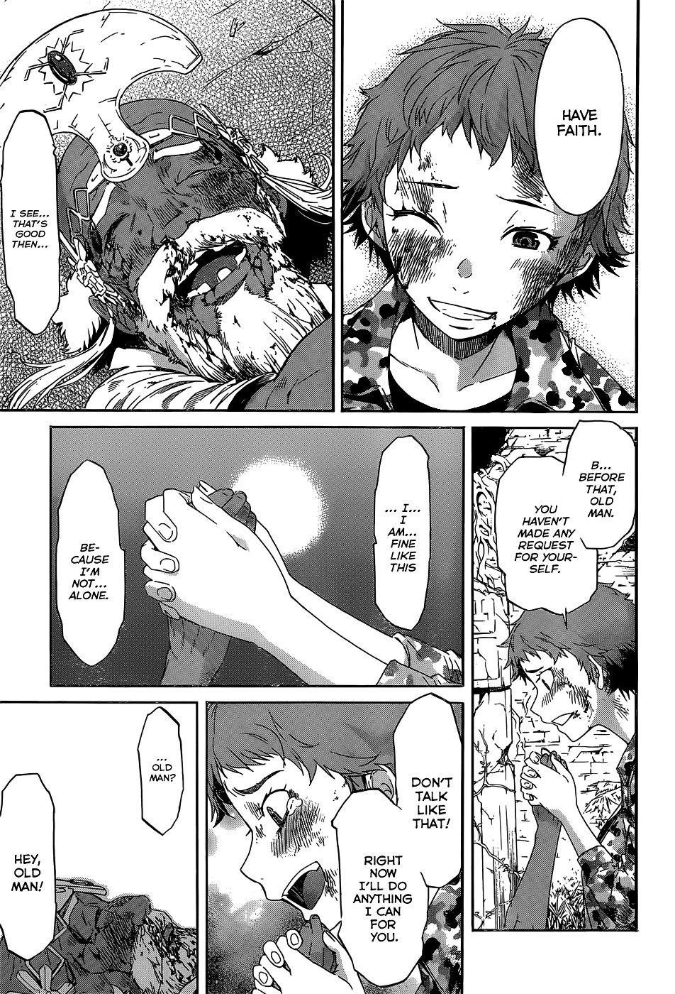 Page 6 of Chapter 23
