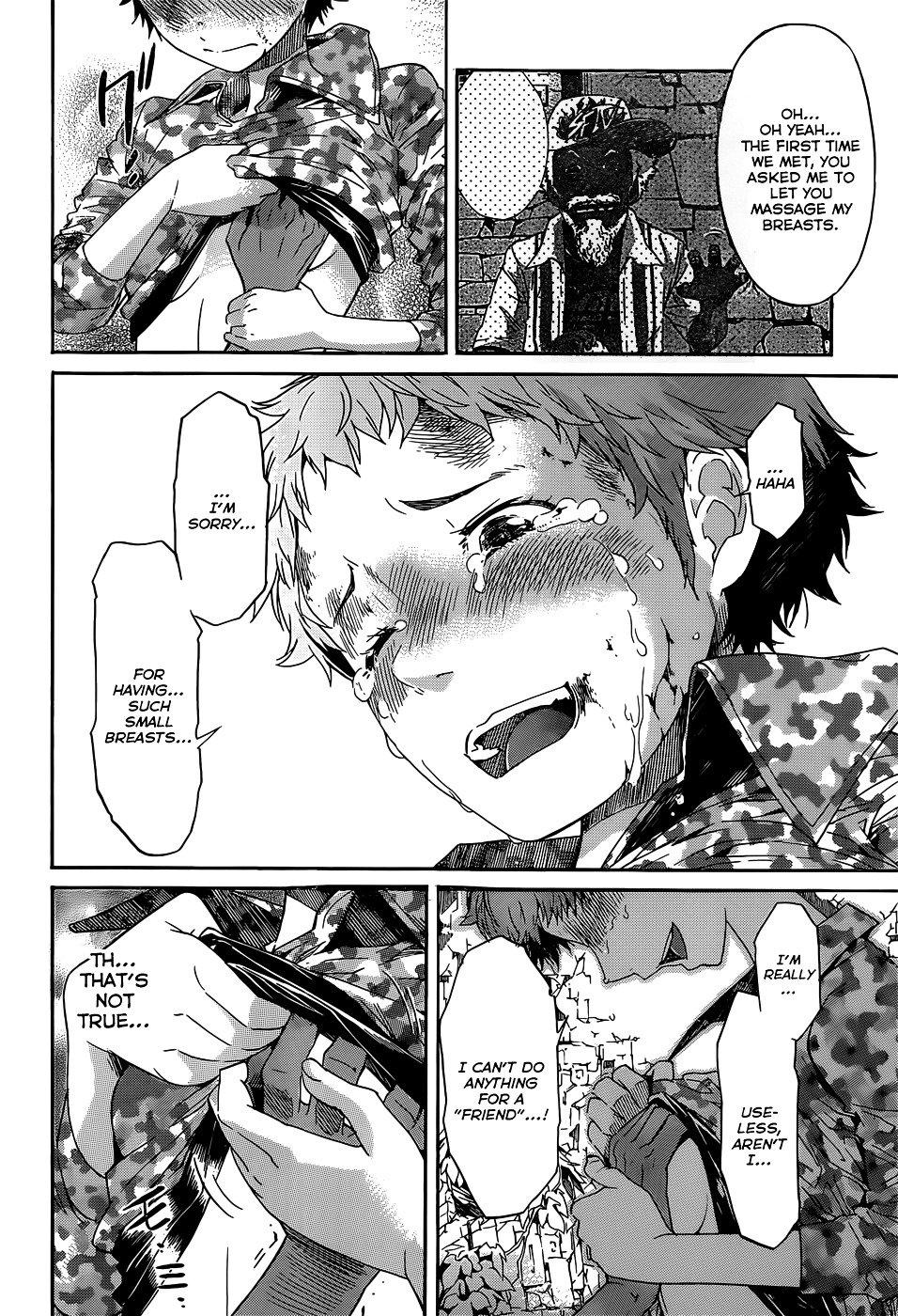 Page 7 of Chapter 23