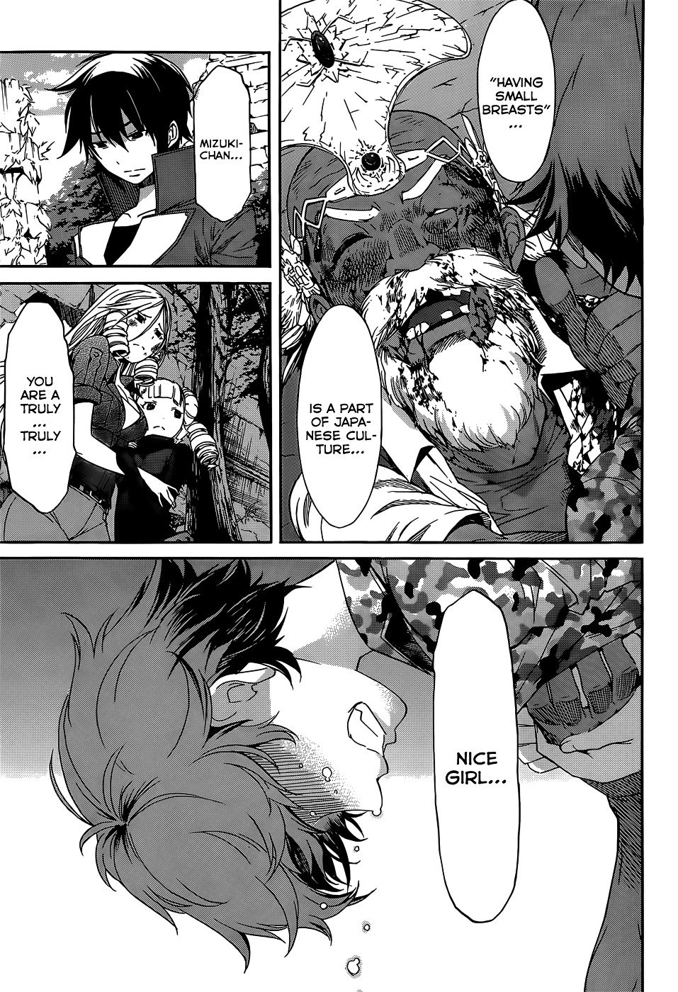 Page 8 of Chapter 23