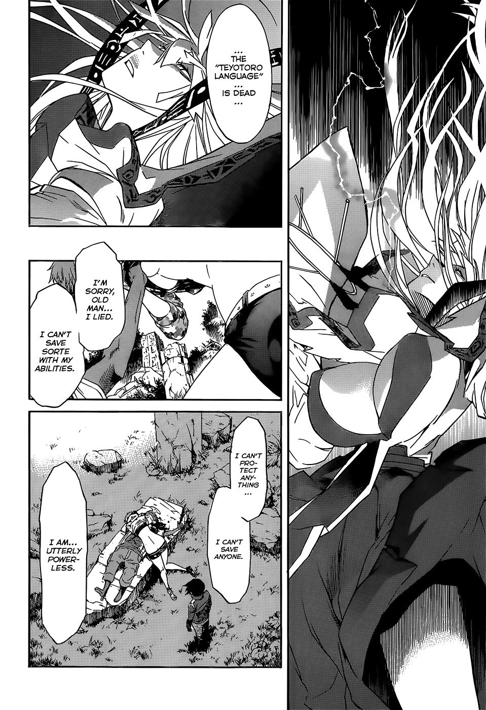 Page 9 of Chapter 23