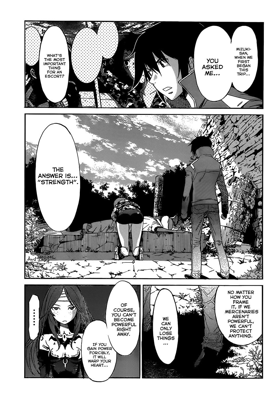 Page 10 of Chapter 23