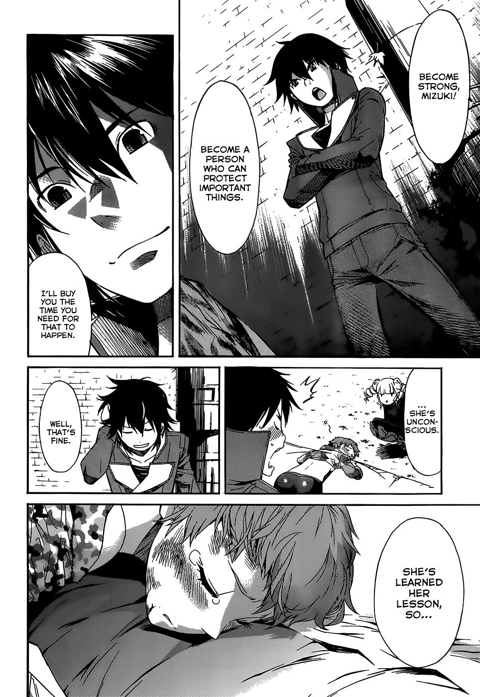 Page 11 of Chapter 23