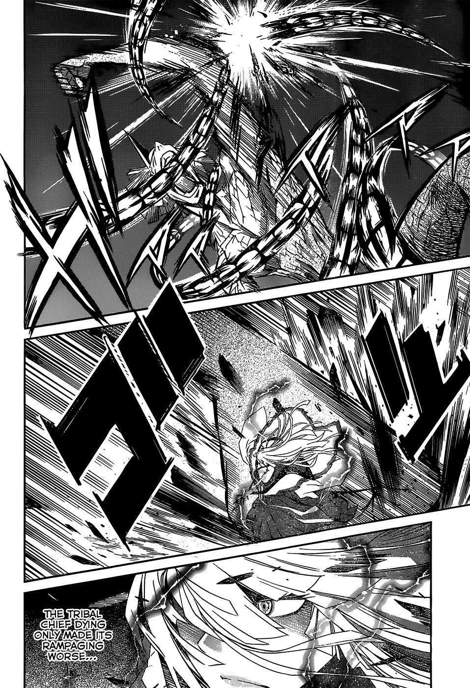 Page 13 of Chapter 23