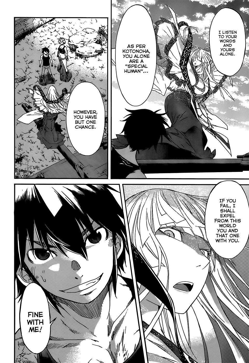 Page 15 of Chapter 23