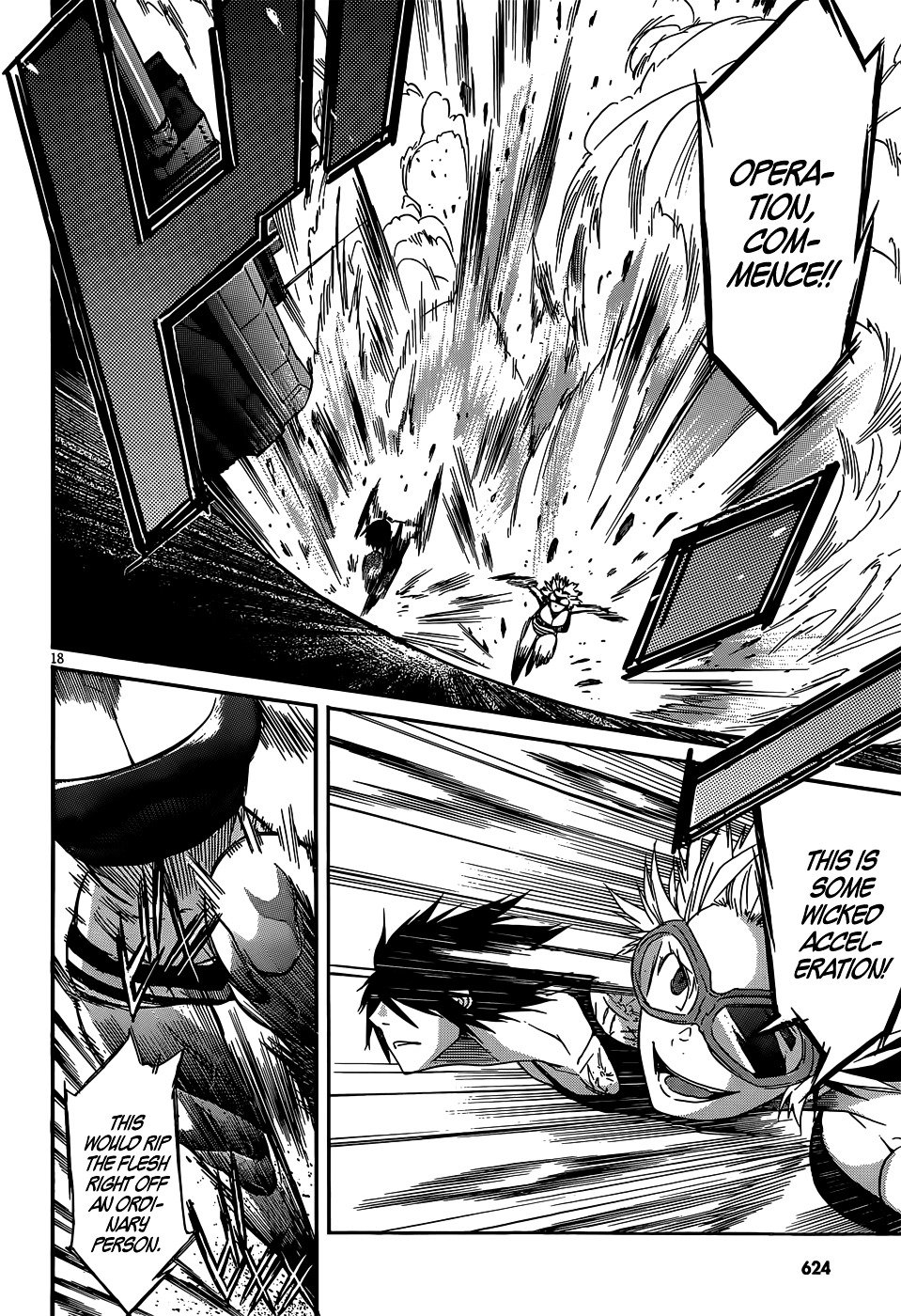 Page 19 of Chapter 23