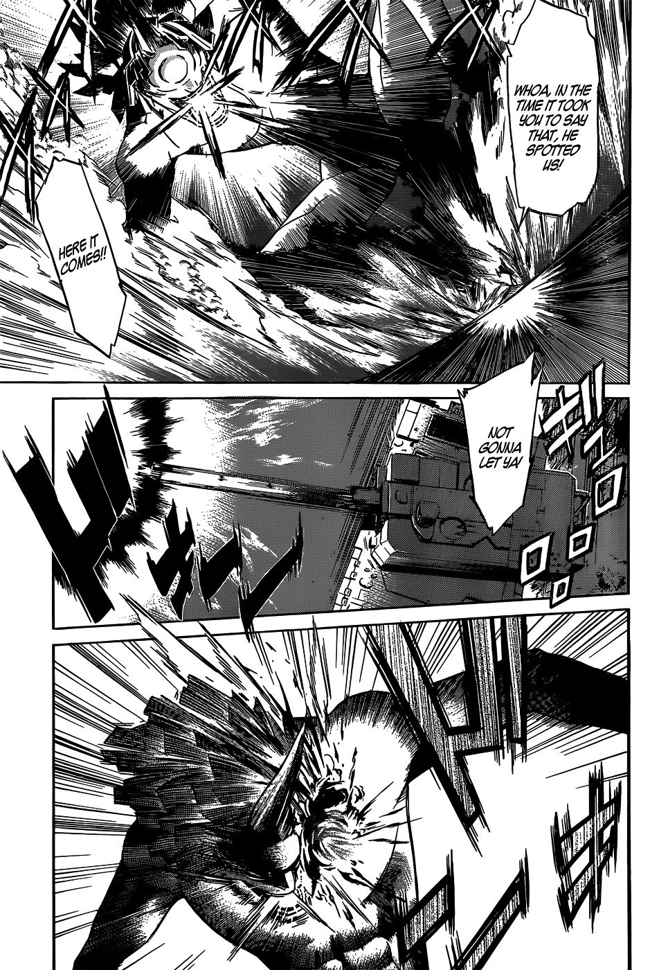 Page 20 of Chapter 23