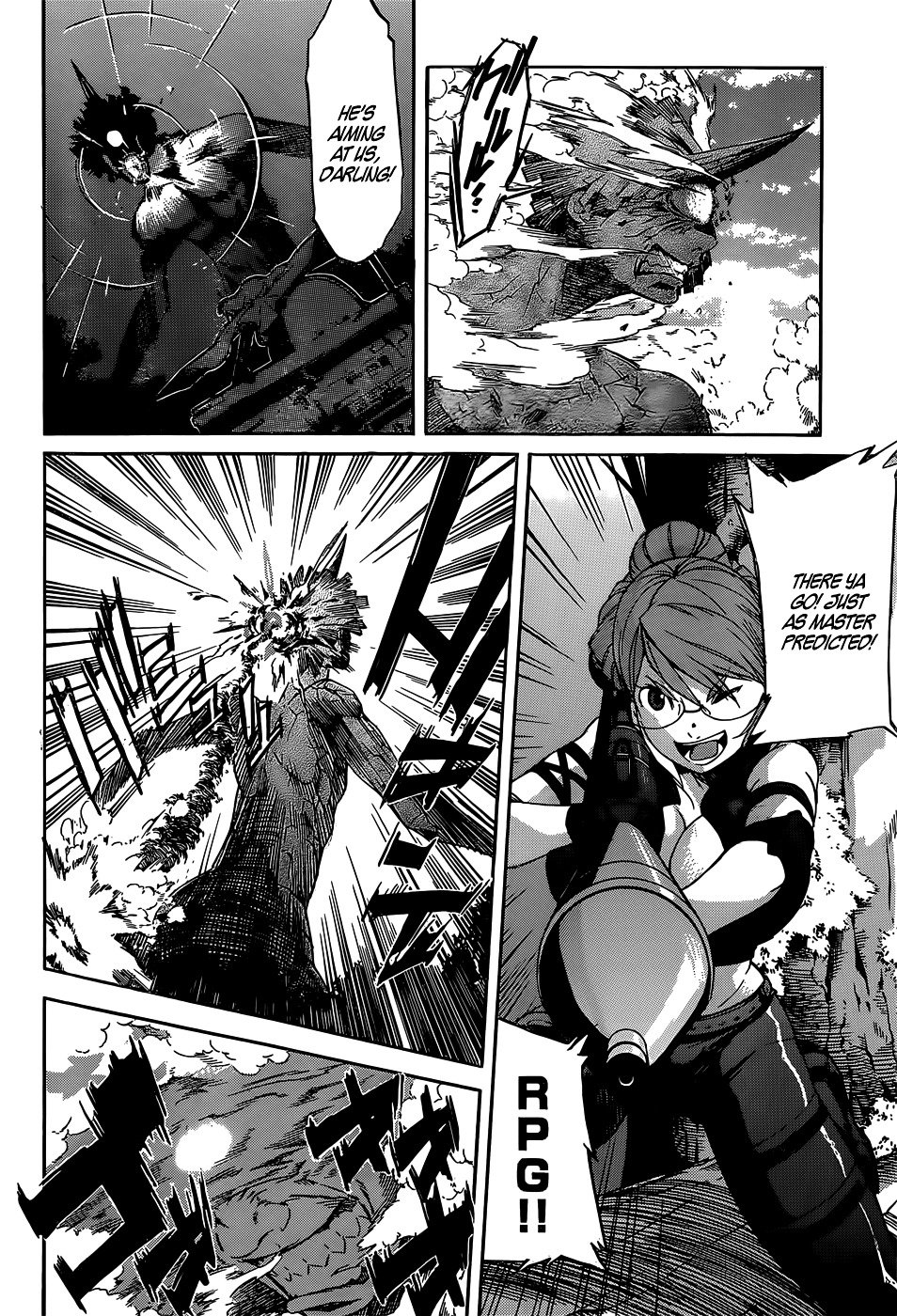 Page 21 of Chapter 23