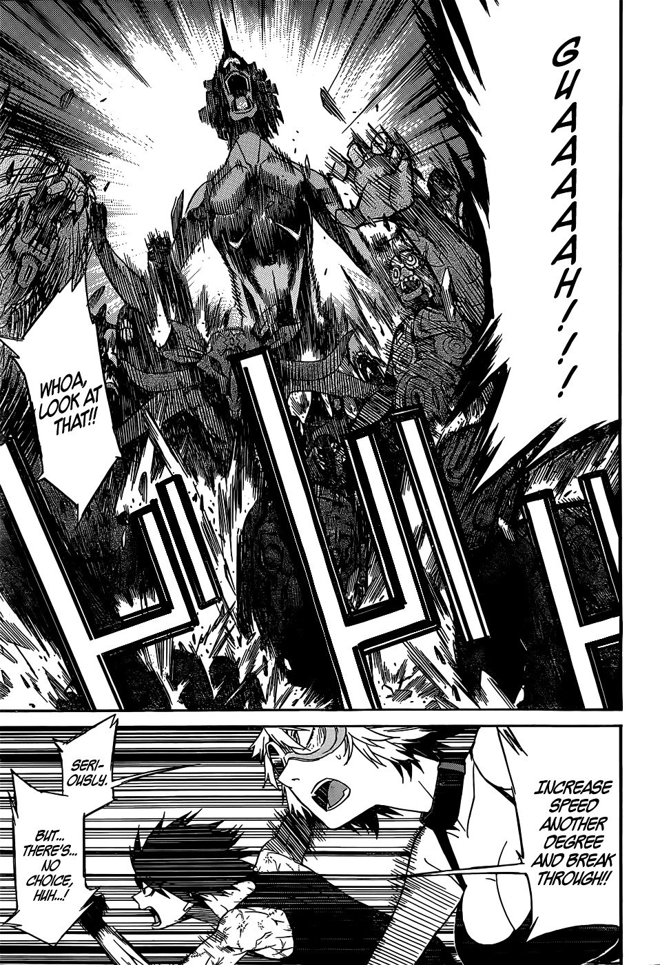 Page 22 of Chapter 23