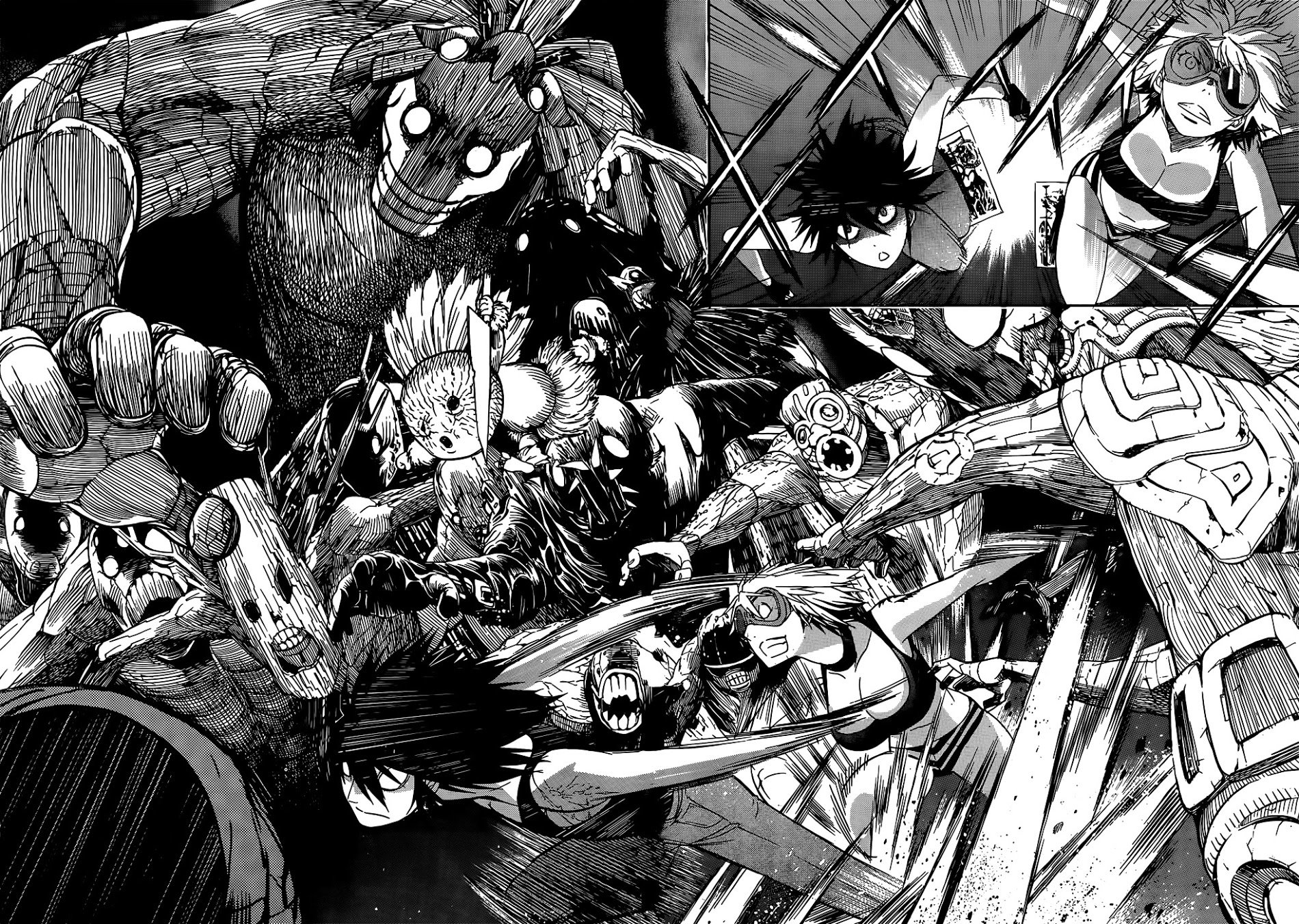 Page 23 of Chapter 23