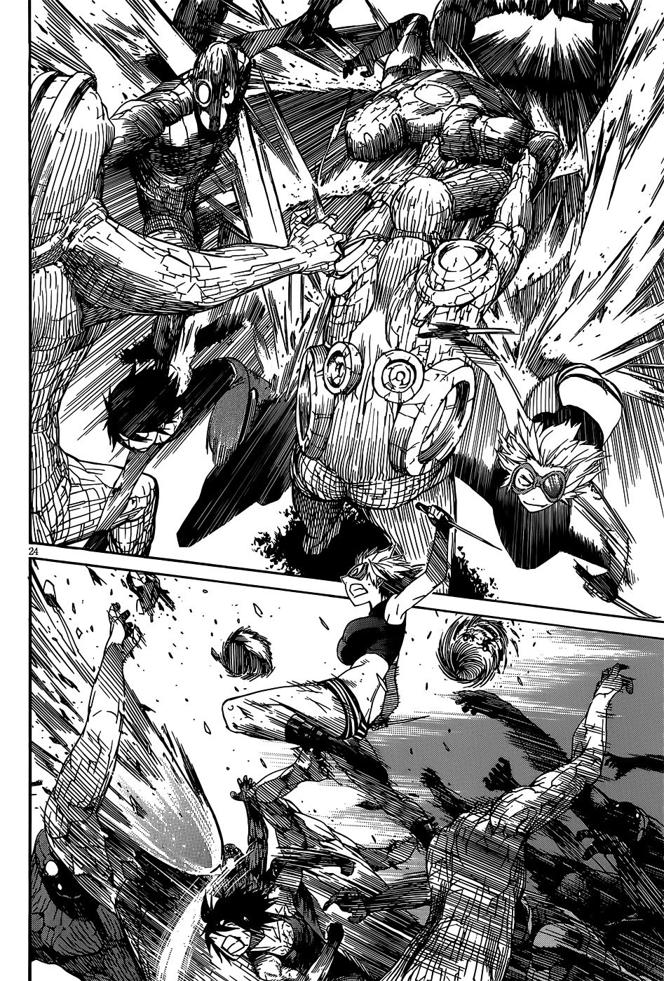 Page 24 of Chapter 23