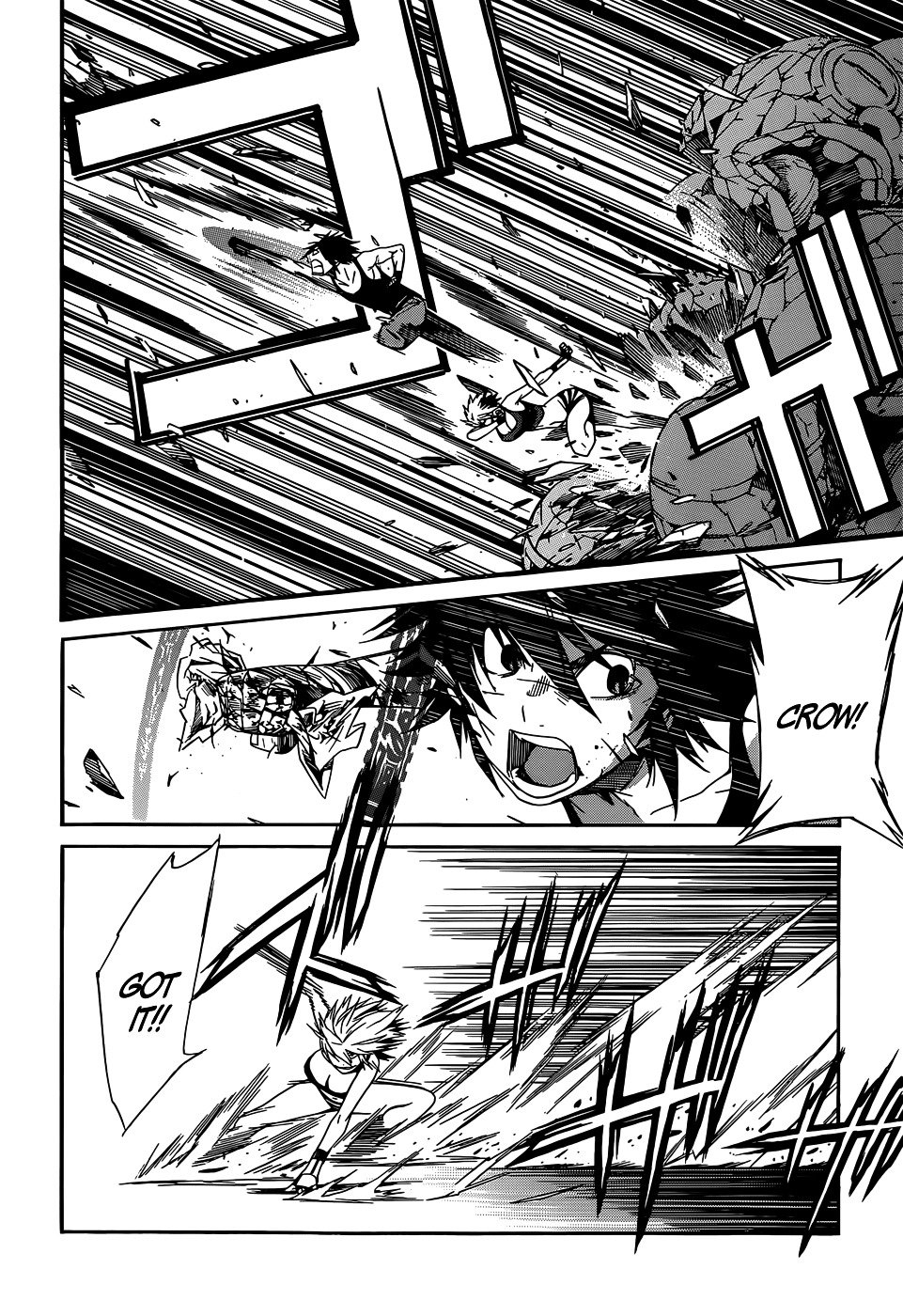 Page 26 of Chapter 23