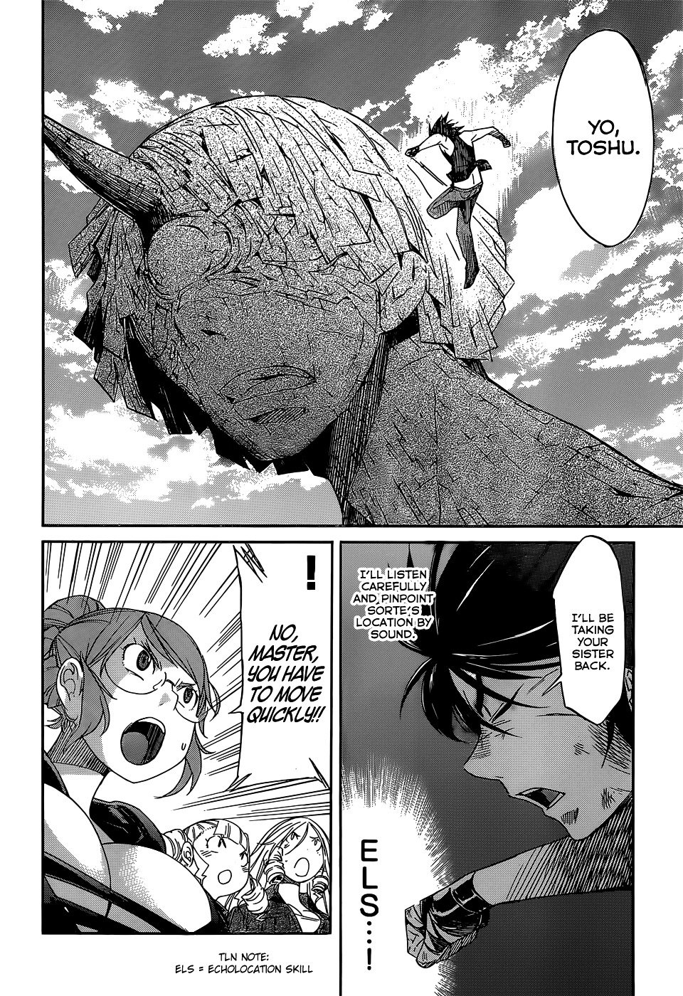 Page 28 of Chapter 23