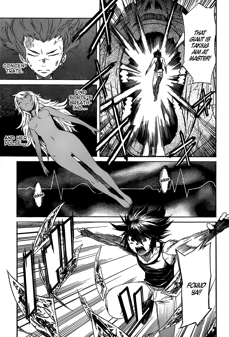 Page 29 of Chapter 23
