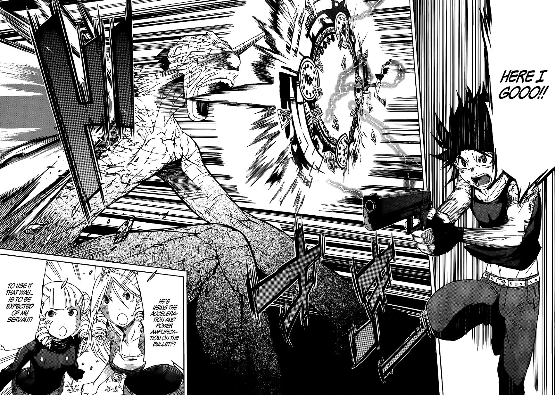 Page 30 of Chapter 23