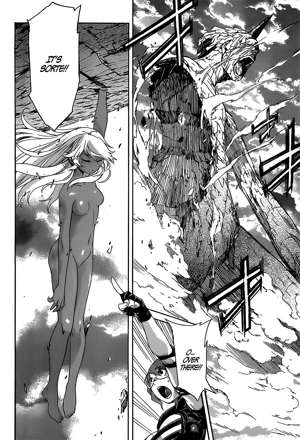 Page 31 of Chapter 23