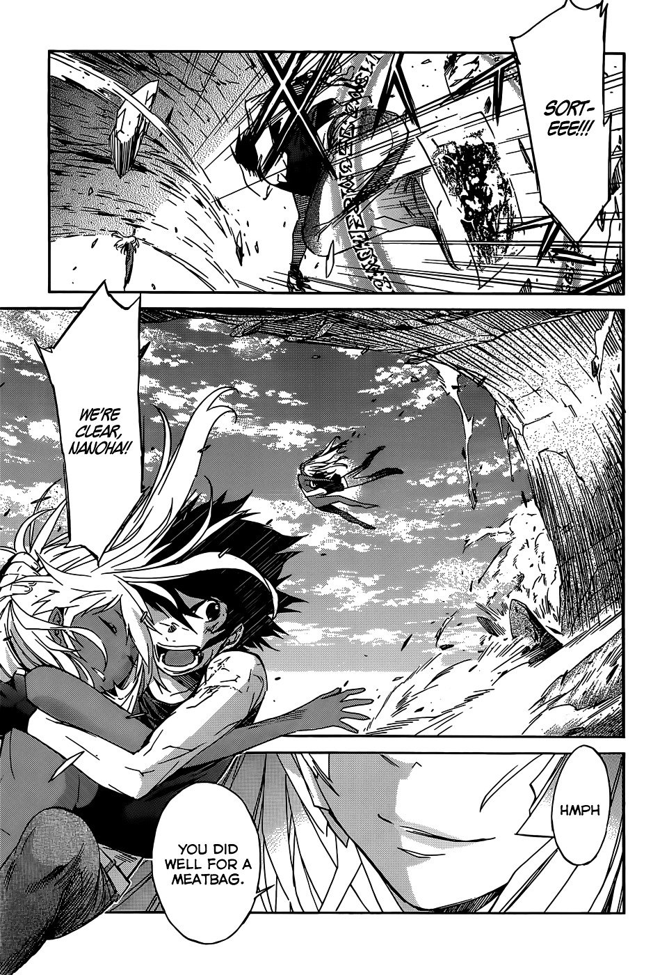 Page 32 of Chapter 23