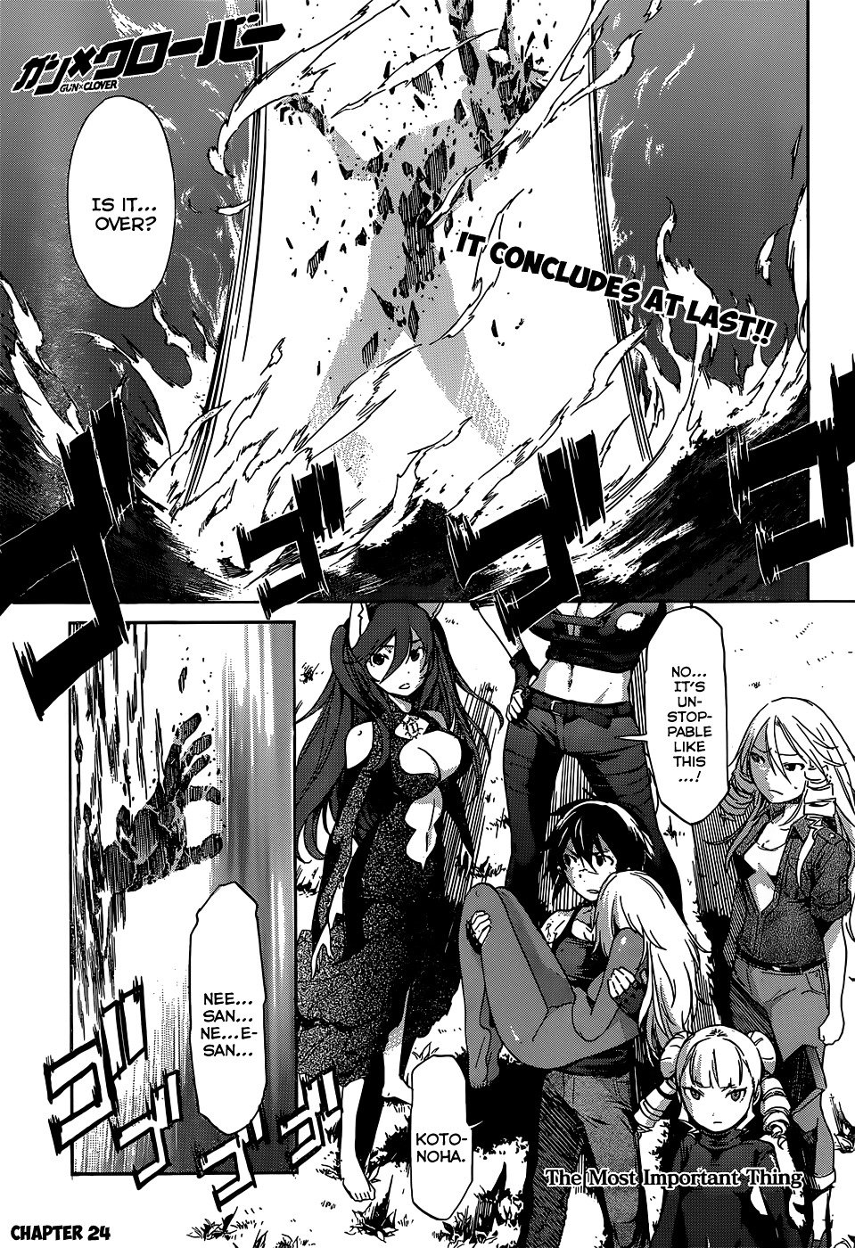 Page 2 of Chapter 24